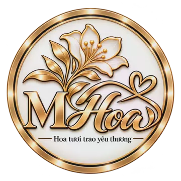 Shop hoa tươi Xã Nhà Bè Hồ Chí Minh - Hoa cho những dịp đáng nhớ